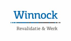 Winnock sluit eind 2022 haar deuren